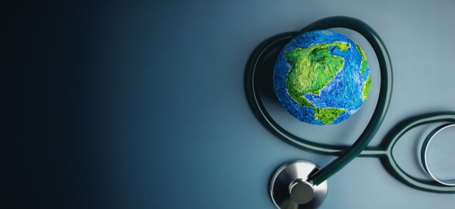 sustainable health.png sustainable health.png